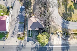 5275 State Hwy 49, Mariposa, CA 95338 - Photo 53