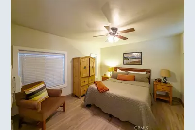 5275 State Highway 49, Mariposa, CA 95338 - Photo 31