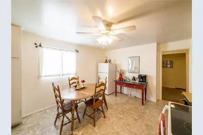 5275 State Highway 49, Mariposa, CA 95338 - Photo 19