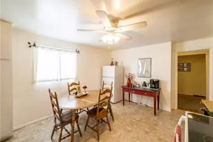 5275 State Hwy 49, Mariposa, CA 95338 - Photo 19