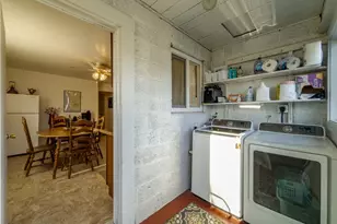 5275 State Hwy 49, Mariposa, CA 95338 - Photo 21