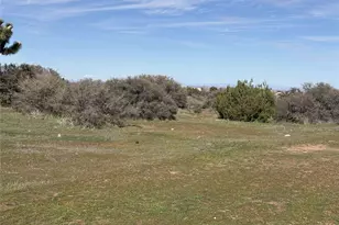 8350 Cedar, Phelan, CA 92371 - Photo 1