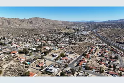 7629 Ventura, Yucca Valley, CA 92284 - Photo 19