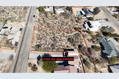 7629 Ventura, Yucca Valley, CA 92284 - Photo 3