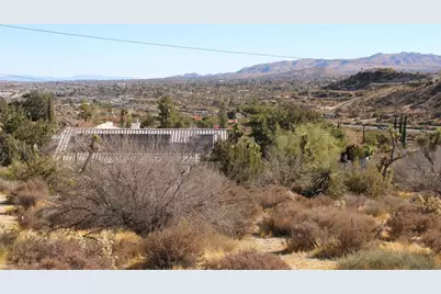 7629 Ventura, Yucca Valley, CA 92284 - Photo 7