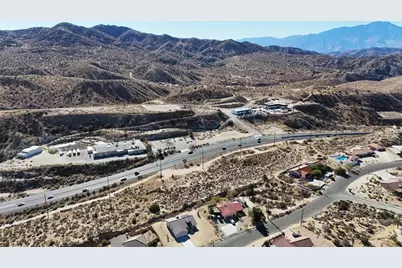 7629 Ventura, Yucca Valley, CA 92284 - Photo 15