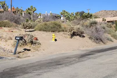 7629 Ventura, Yucca Valley, CA 92284 - Photo 5