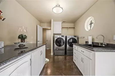 35356 Bonadelle, Madera, CA 93636 - Photo 35