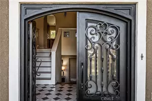 35356 Bonadelle, Madera, CA 93636 - Photo 5