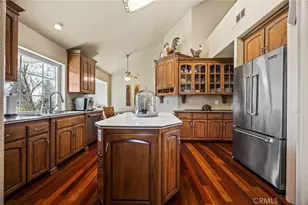 35356 Bonadelle, Madera, CA 93636 - Photo 11