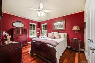 35356 Bonadelle, Madera, CA 93636 - Photo 21