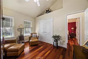 35356 Bonadelle, Madera, CA 93636 - Photo 25
