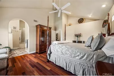 35356 Bonadelle, Madera, CA 93636 - Photo 17