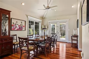 35356 Bonadelle, Madera, CA 93636 - Photo 9