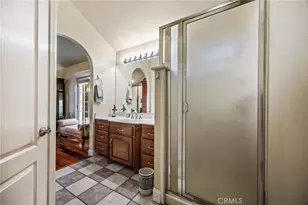 35356 Bonadelle, Madera, CA 93636 - Photo 19