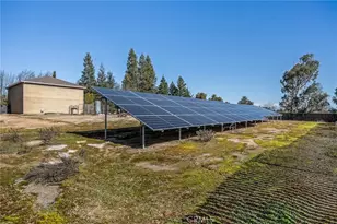 35356 Bonadelle, Madera, CA 93636 - Photo 45