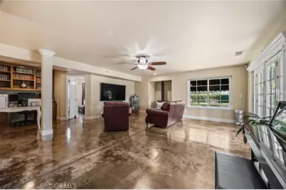 35356 Bonadelle, Madera, CA 93636 - Photo 27