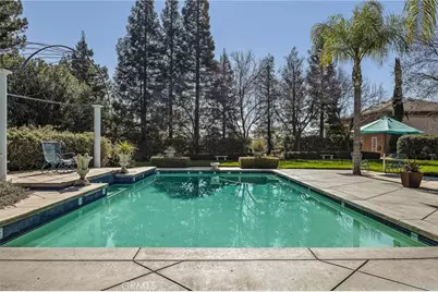 35356 Bonadelle, Madera, CA 93636 - Photo 41