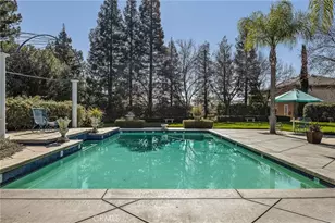 35356 Bonadelle, Madera, CA 93636 - Photo 41