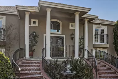 35356 Bonadelle, Madera, CA 93636 - Photo 3