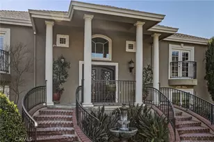 35356 Bonadelle, Madera, CA 93636 - Photo 3