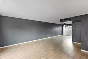 5188 W Ashlan, Fresno, CA 93612 - Photo 7