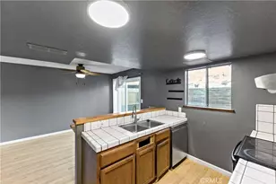 5188 W Ashlan, Fresno, CA 93612 - Photo 3