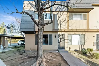 5188 W Ashlan, Fresno, CA 93612 - Photo 1