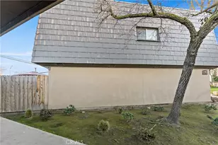 5188 W Ashlan, Fresno, CA 93612 - Photo 17