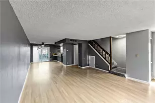 5188 W Ashlan, Fresno, CA 93612 - Photo 5