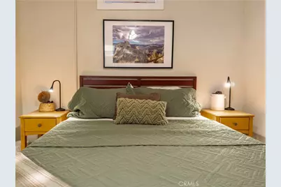 5275 State Highway 49, Mariposa, CA 95338 - Photo 59