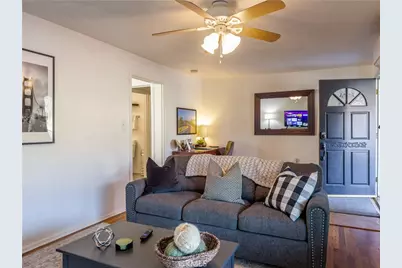 5275 State Highway 49, Mariposa, CA 95338 - Photo 17