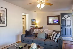 5275 State Hwy 49, Mariposa, CA 95338 - Photo 17