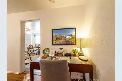 5275 State Highway 49, Mariposa, CA 95338 - Photo 19