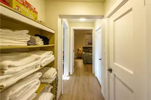 5275 State Hwy 49, Mariposa, CA 95338 - Photo 45