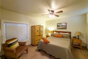 5275 State Hwy 49, Mariposa, CA 95338 - Photo 61