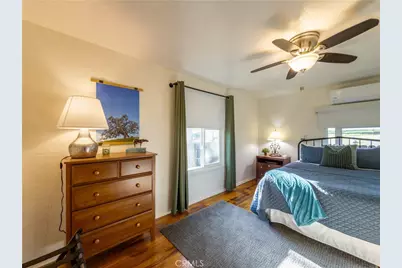 5275 State Highway 49, Mariposa, CA 95338 - Photo 25