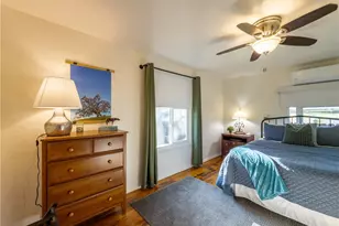 5275 State Hwy 49, Mariposa, CA 95338 - Photo 25