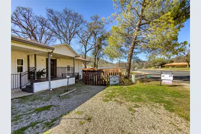 5275 State Highway 49, Mariposa, CA 95338 - Photo 1
