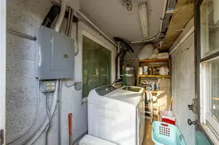 5275 State Hwy 49, Mariposa, CA 95338 - Photo 35