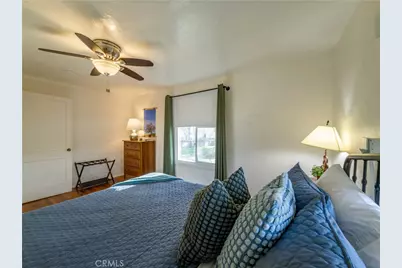 5275 State Highway 49, Mariposa, CA 95338 - Photo 27