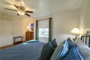 5275 State Hwy 49, Mariposa, CA 95338 - Photo 27