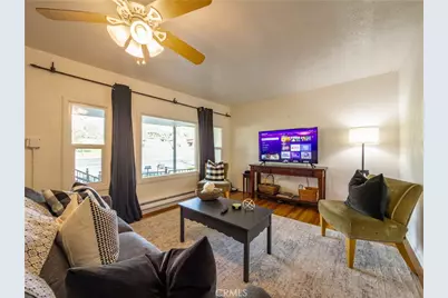 5275 State Highway 49, Mariposa, CA 95338 - Photo 15