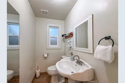 5275 State Highway 49, Mariposa, CA 95338 - Photo 47