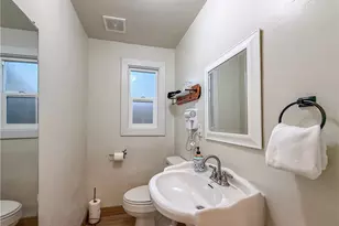 5275 State Hwy 49, Mariposa, CA 95338 - Photo 47