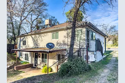 5275 State Highway 49, Mariposa, CA 95338 - Photo 9