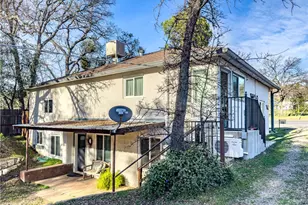 5275 State Hwy 49, Mariposa, CA 95338 - Photo 9