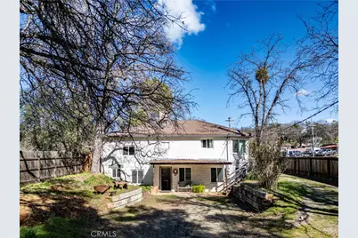 5275 State Highway 49, Mariposa, CA 95338 - Photo 7