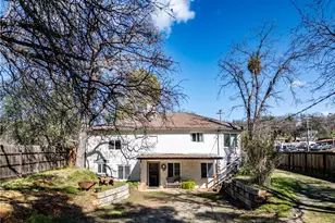 5275 State Hwy 49, Mariposa, CA 95338 - Photo 7