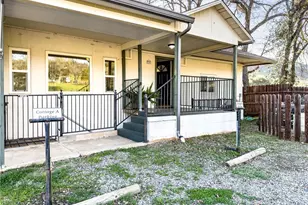 5275 State Hwy 49, Mariposa, CA 95338 - Photo 13